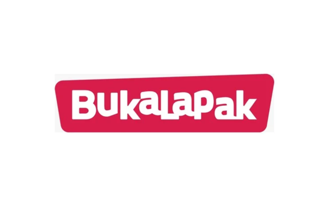 Gaji karyawan Bukalapak Semua Posisi Terbaru