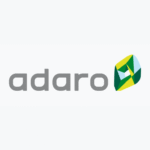 Gaji PT Adaro Andalan Indonesia Tbk