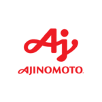 Gaji PT Ajinomoto Indonesia Semua Posisi 2025