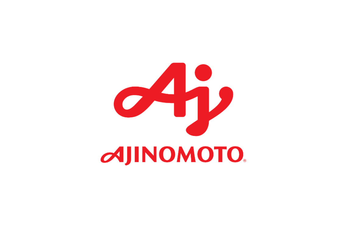 Gaji PT Ajinomoto Indonesia Semua Posisi 2025