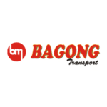 Gaji PT Bagong Dekaka Makmur