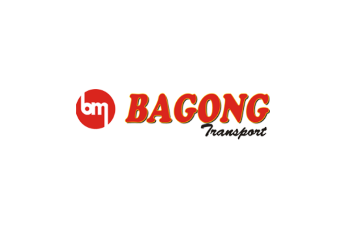 Gaji PT Bagong Dekaka Makmur
