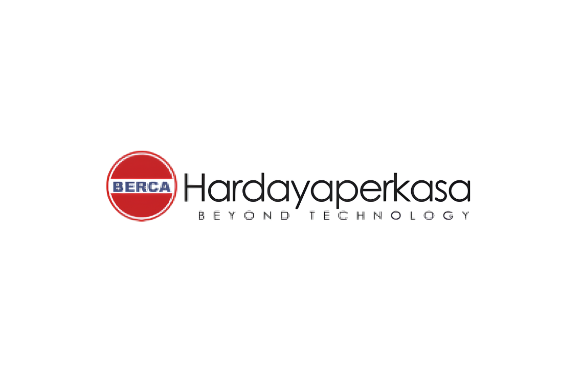 Gaji PT Berca Hardayaperkasa Semua Posisi 2025