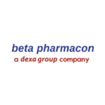 Gaji PT Beta Pharmacon