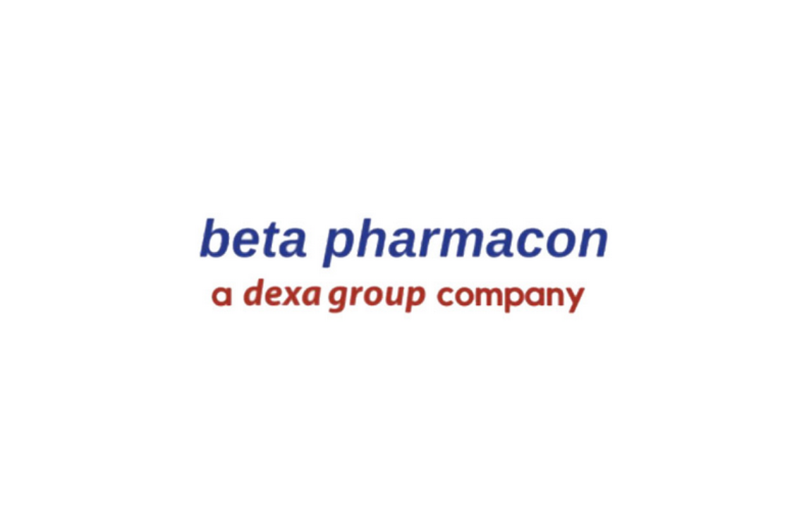 Gaji PT Beta Pharmacon
