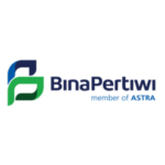 Gaji PT Bina Pertiwi