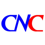 Gaji PT Chandra Nugerah Cemerlang (CNC)