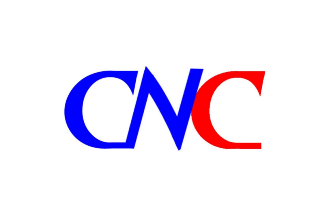 Gaji PT Chandra Nugerah Cemerlang (CNC)
