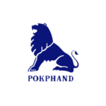 Gaji PT Charoen Pokphand Indonesia Tbk Semua Posisi 2025