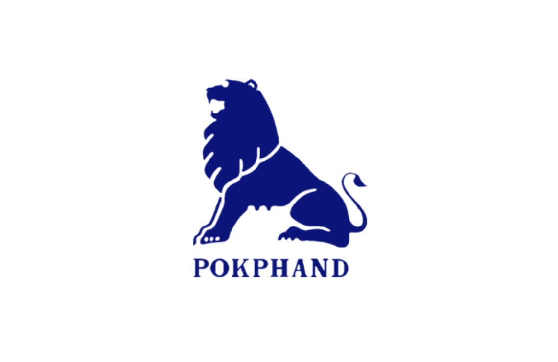 Gaji PT Charoen Pokphand Indonesia Tbk Semua Posisi 2025