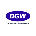 Gaji PT Dharma Guna Wibawa