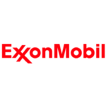 Gaji PT ExxonMobil Indonesia Semua Posisi 2025