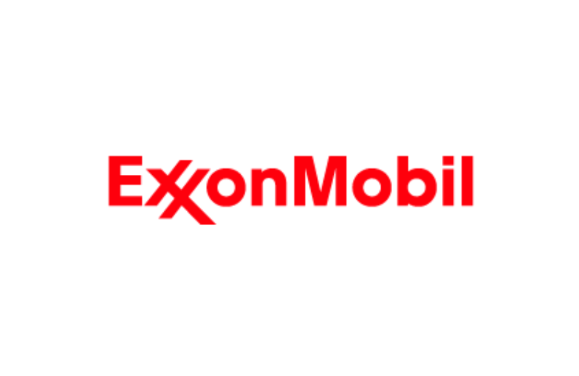 Gaji PT ExxonMobil Indonesia Semua Posisi 2025