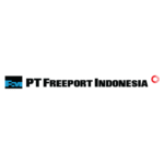 Gaji PT Freeport Indonesia