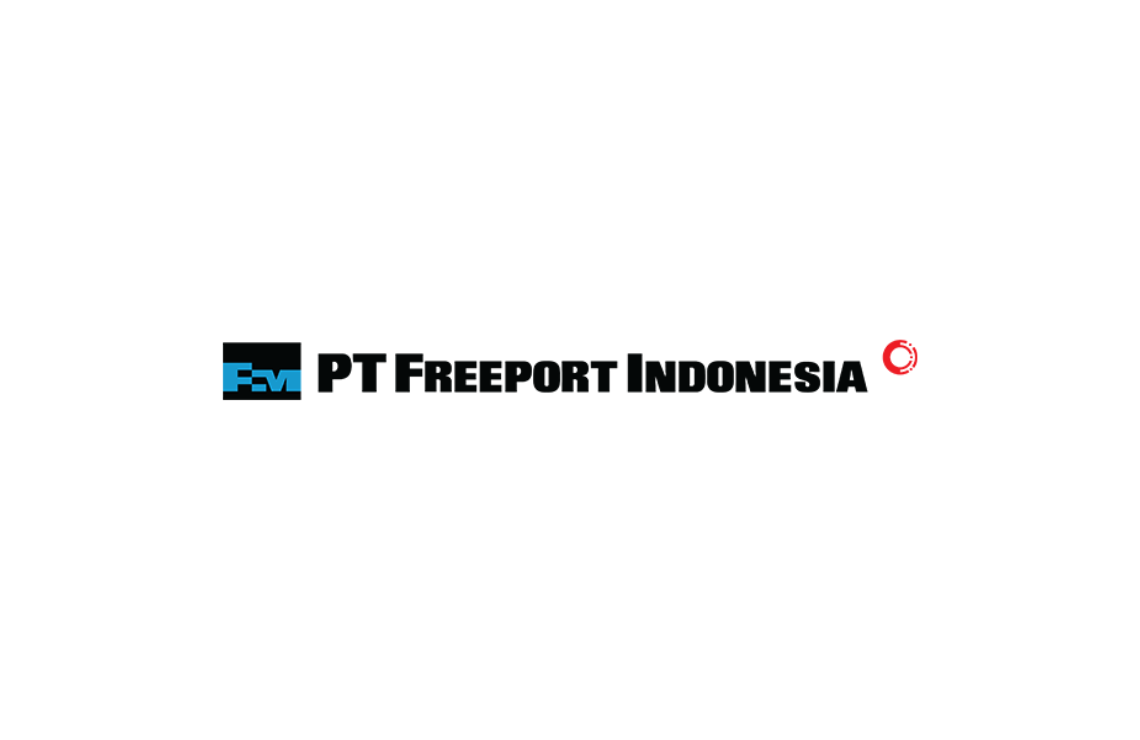 Gaji PT Freeport Indonesia