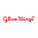Gaji PT Glico Wings