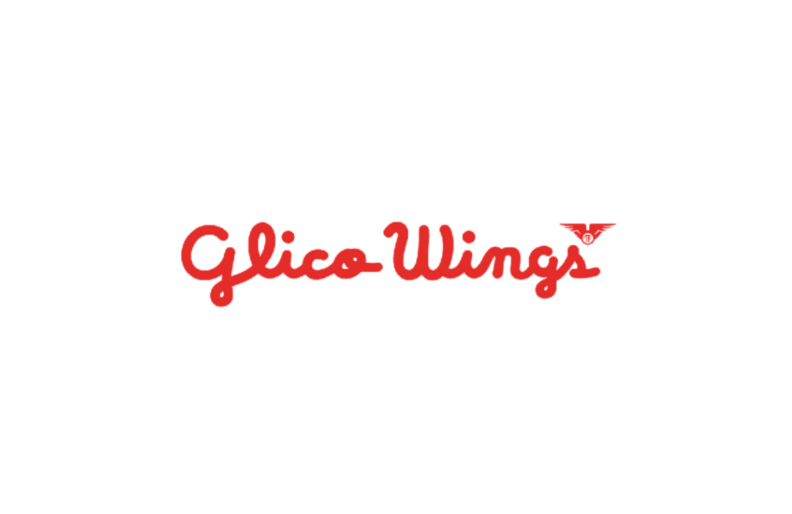 Gaji PT Glico Wings
