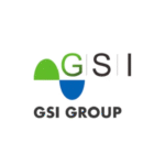Gaji PT Gunung Samudera Internasional