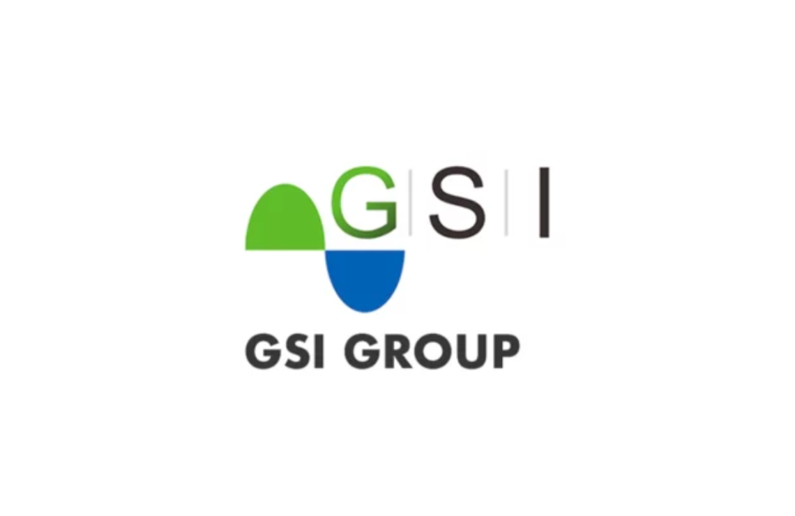 Gaji PT Gunung Samudera Internasional