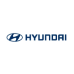 Gaji PT Hyundai Motor Manufacturing Semua Posisi 2025