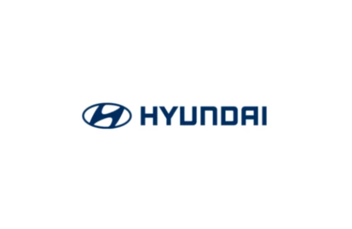 Gaji PT Hyundai Motor Manufacturing Semua Posisi 2025