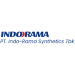 Gaji PT Indorama