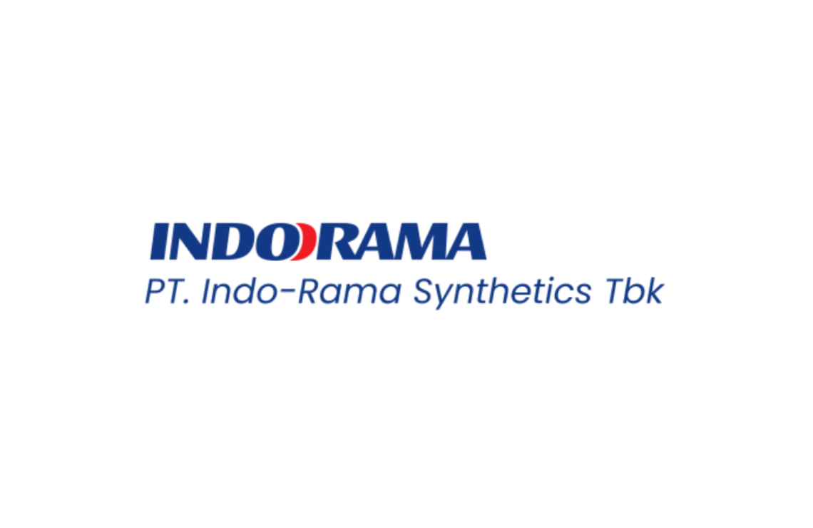 Gaji PT Indorama