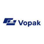 Gaji PT Jakarta Tank Terminal (Vopak Terminal Merak) 2025
