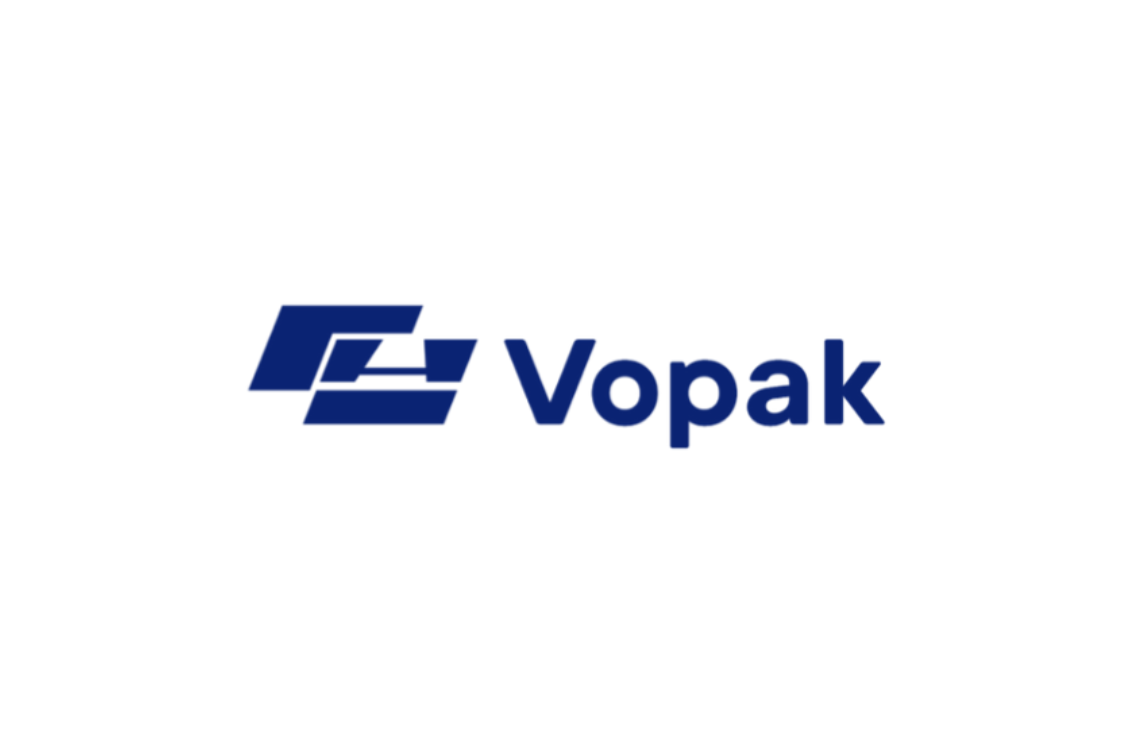 Gaji PT Jakarta Tank Terminal (Vopak Terminal Merak) 2025