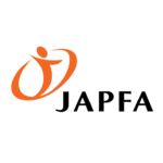 Gaji PT Japfa Comfeed Indonesia Tbk