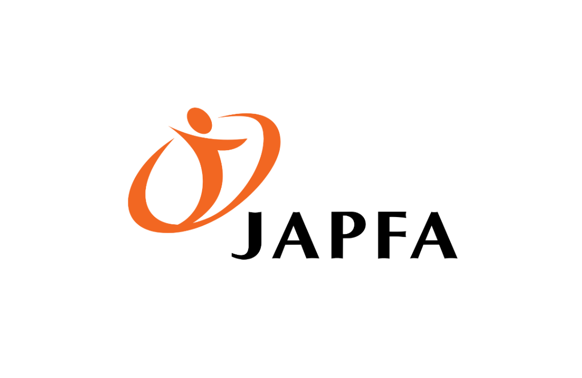 Gaji PT Japfa Comfeed Indonesia Tbk