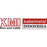 Gaji PT KMI Wire & Cable Tbk
