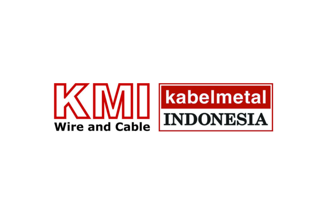 Gaji PT KMI Wire & Cable Tbk