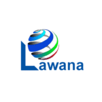Gaji PT Lawana Sukses Nusantara