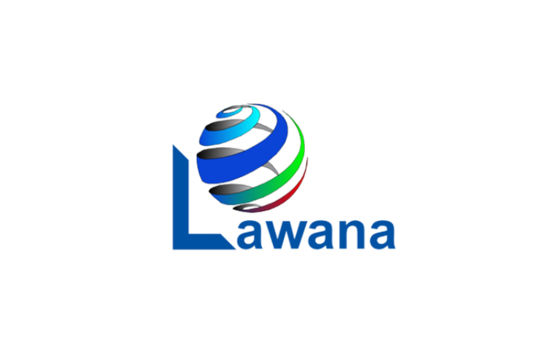 Gaji PT Lawana Sukses Nusantara