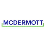 Gaji PT McDermott Indonesia
