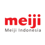 Gaji PT Meiji Indonesia