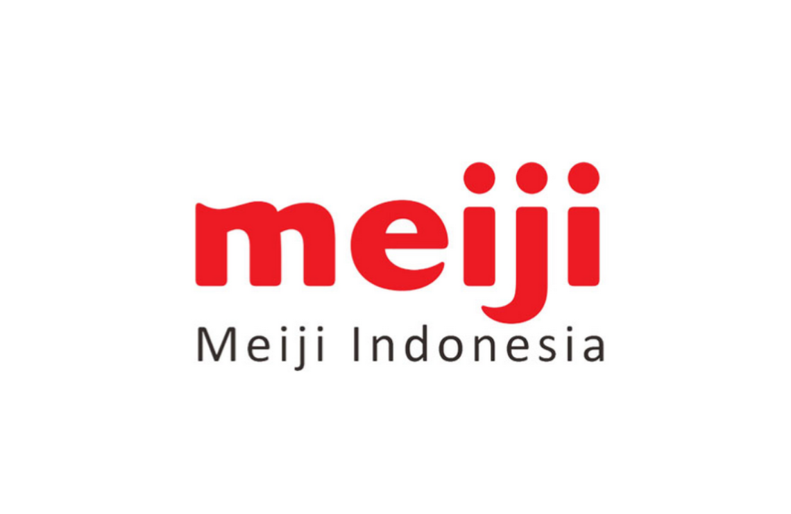 Gaji PT Meiji Indonesia