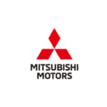 Gaji PT Mitsubishi Motors