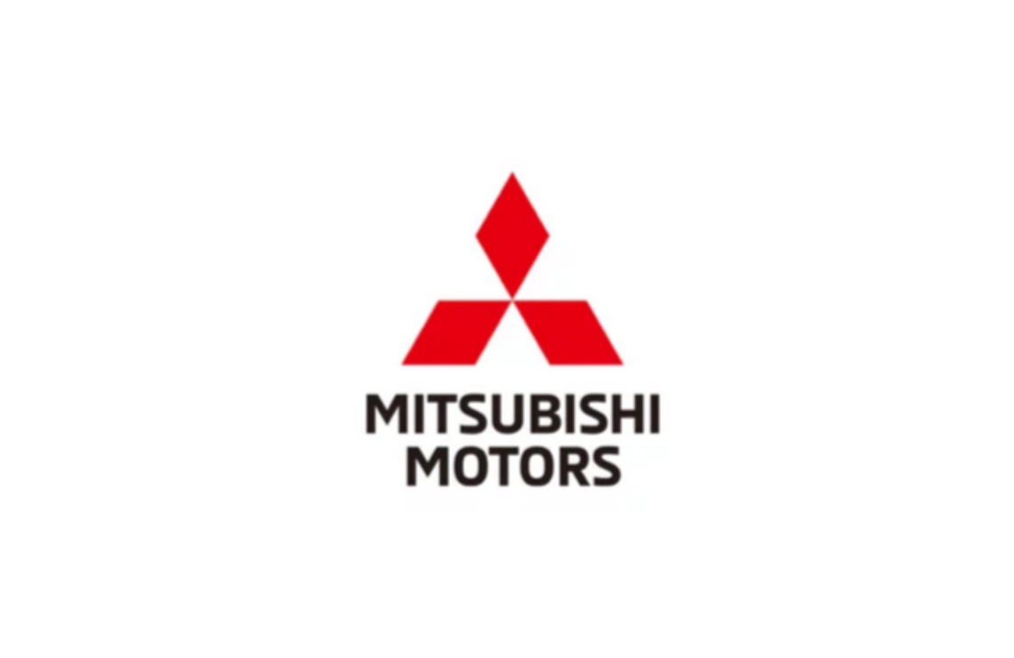 Gaji PT Mitsubishi Motors