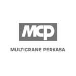 Gaji PT Multicrane Perkasa