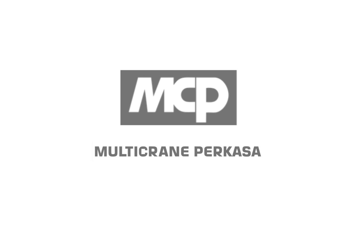 Gaji PT Multicrane Perkasa