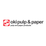 Gaji PT Oki Pulp & Paper Mills