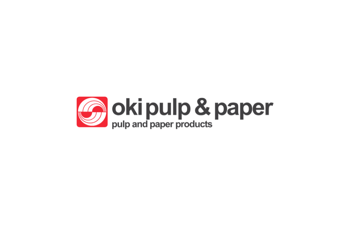 Gaji PT Oki Pulp & Paper Mills