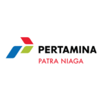 Gaji PT Pertamina Patra Niaga