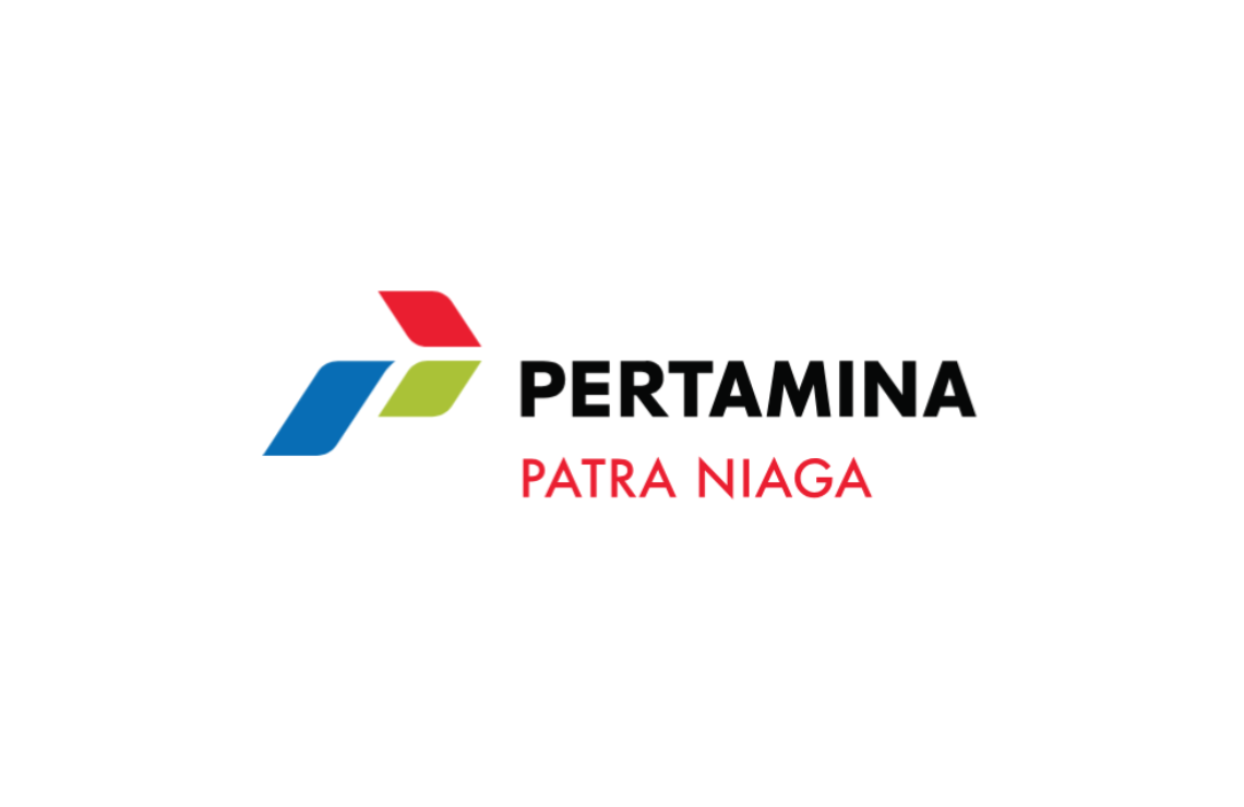Gaji PT Pertamina Patra Niaga
