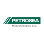 Gaji PT Petrosea Tbk Semua Posisi 2025