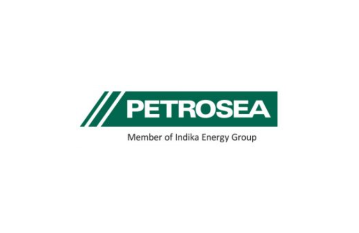 Gaji PT Petrosea Tbk Semua Posisi 2025