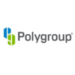 Gaji PT Polygroup Manufaktur Indonesia