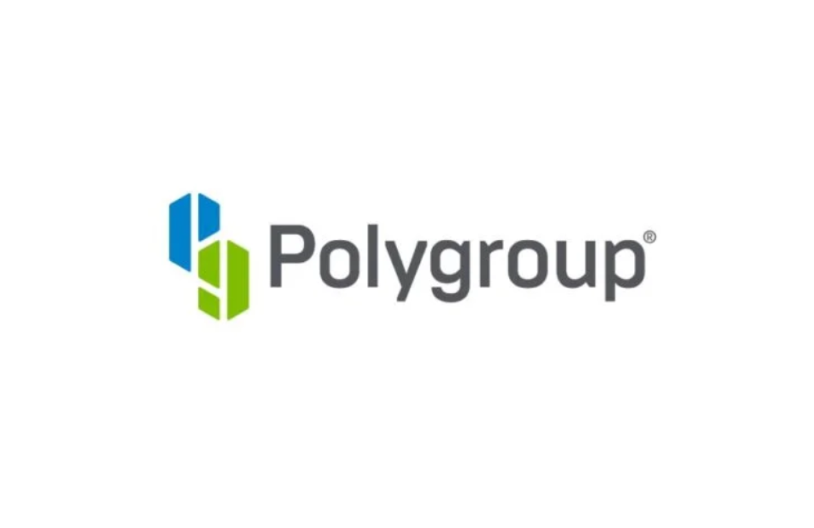 Gaji PT Polygroup Manufaktur Indonesia